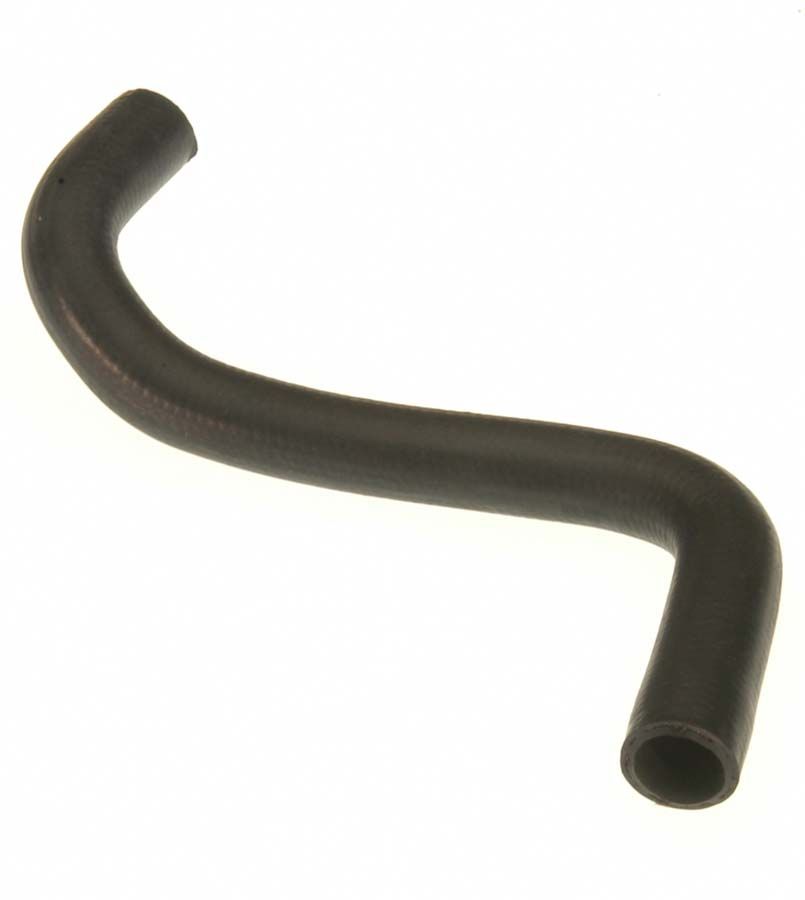 Gates 18708 Premium Molded Heater Hose