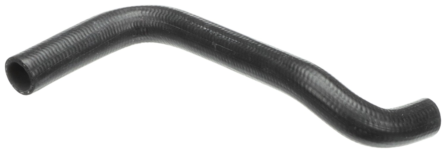 Gates 18708 Premium Molded Heater Hose - Image 2