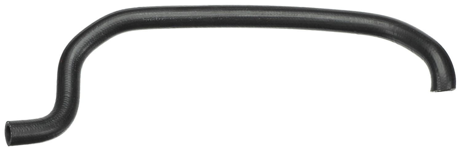Gates 18709 Premium Molded Heater Hose - Image 2