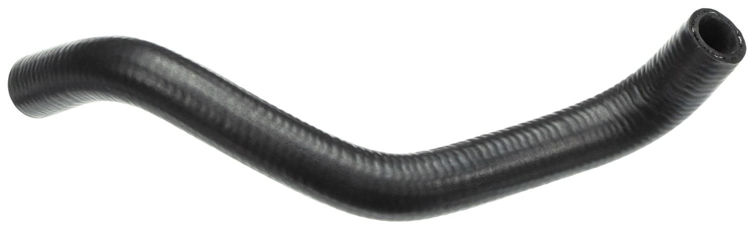 Gates 18710 Premium Molded Heater Hose - Image 2