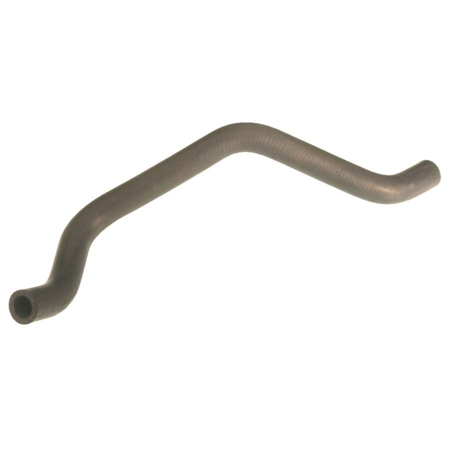 Gates 18713 Premium Molded Heater Hose