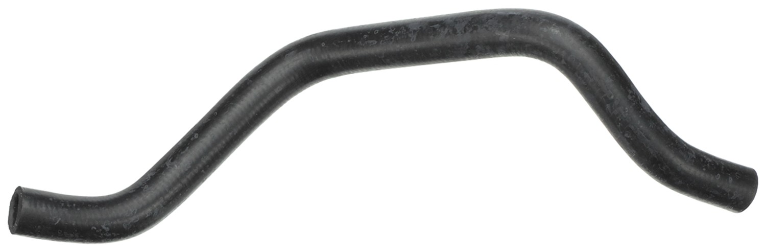 Gates 18713 Premium Molded Heater Hose - Image 2