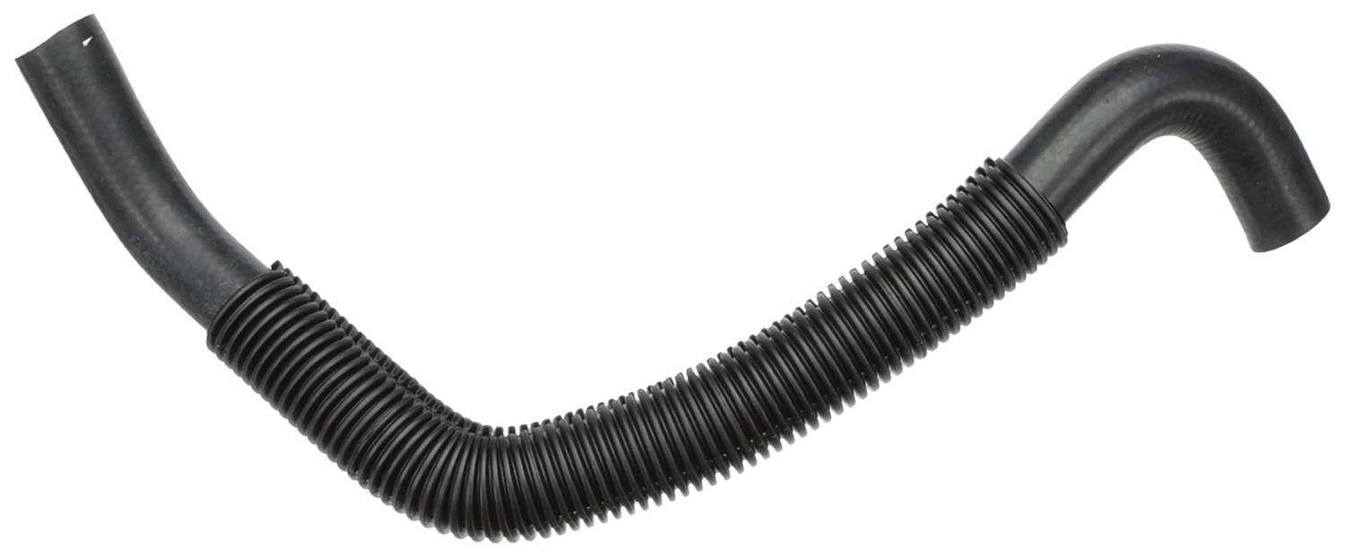Gates 18718 Premium Molded Heater Hose - Image 2