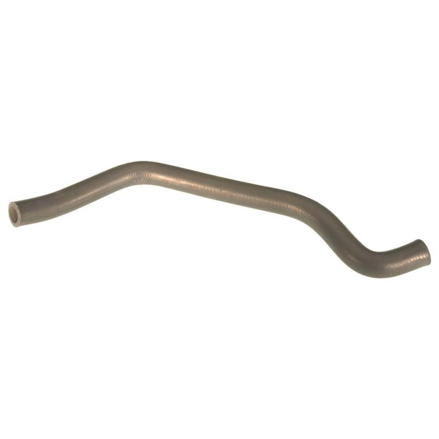 Gates 18720 Premium Molded Heater Hose