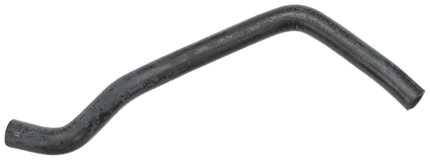Gates 18720 Premium Molded Heater Hose - Image 2