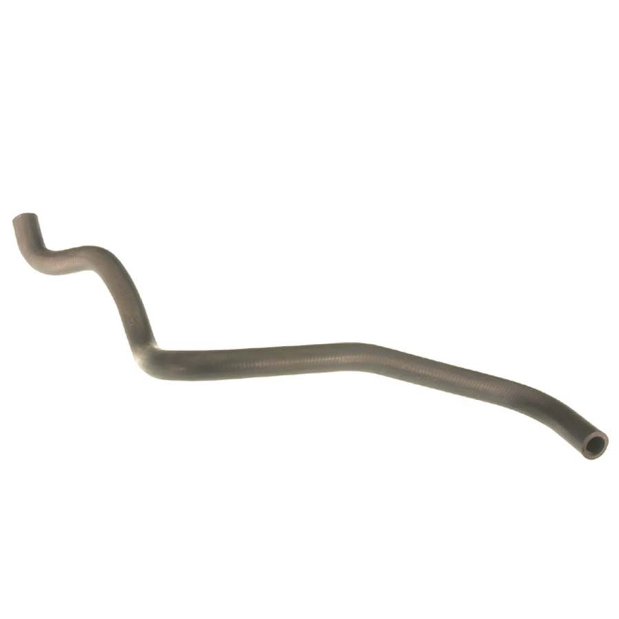 Gates 18729 Premium Molded Heater Hose