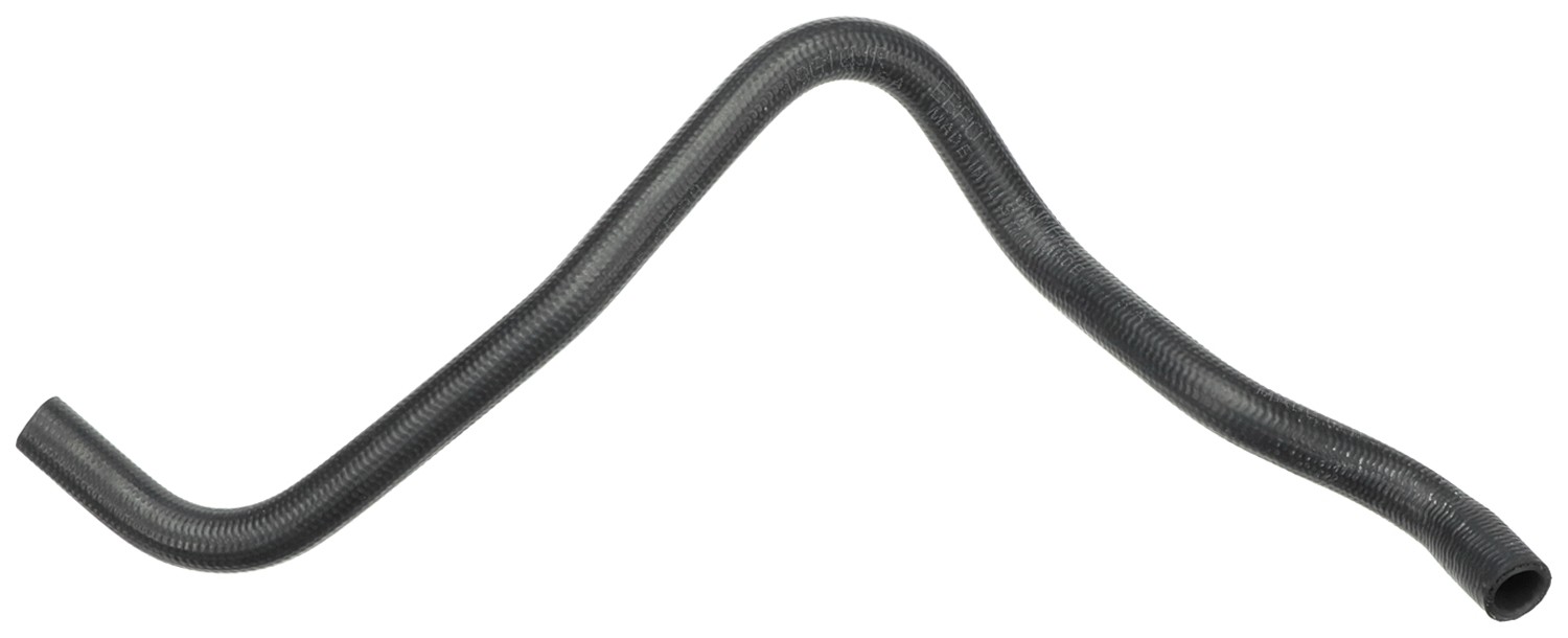 Gates 18729 Premium Molded Heater Hose - Image 2