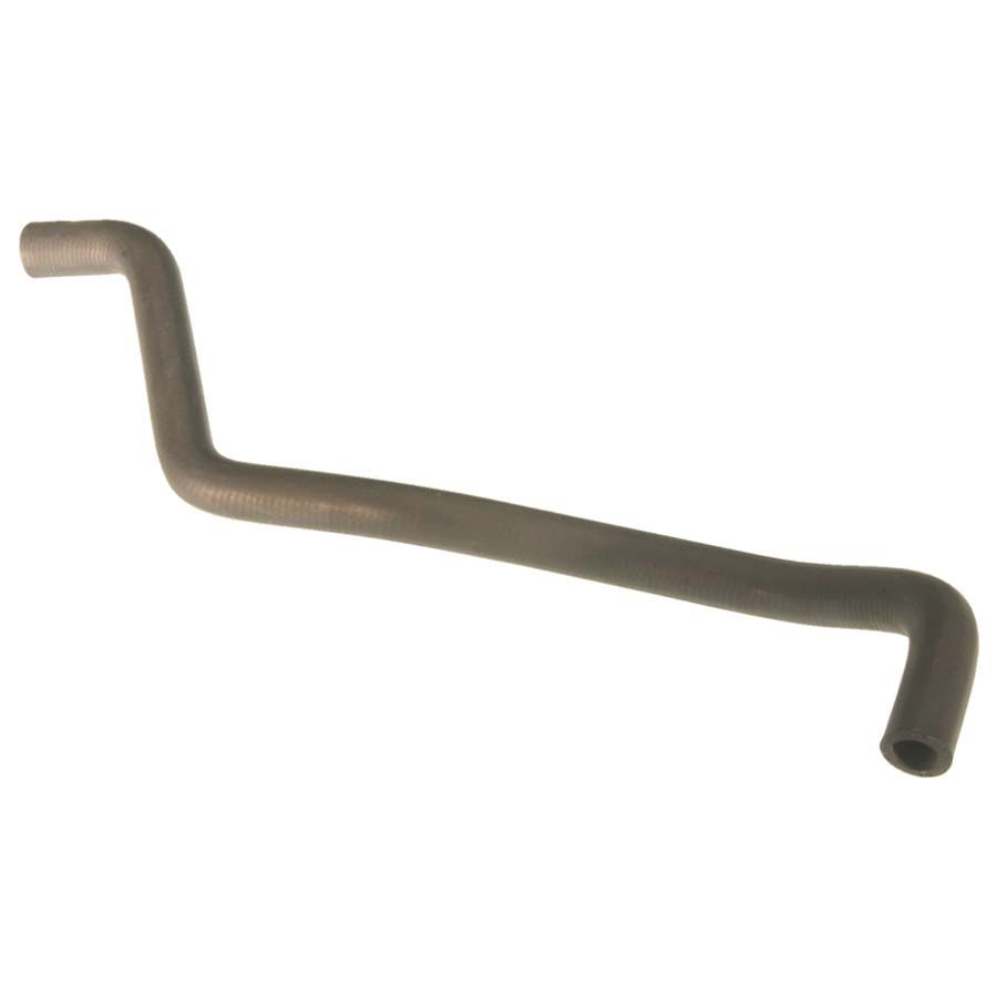 Gates 18732 Premium Molded Heater Hose