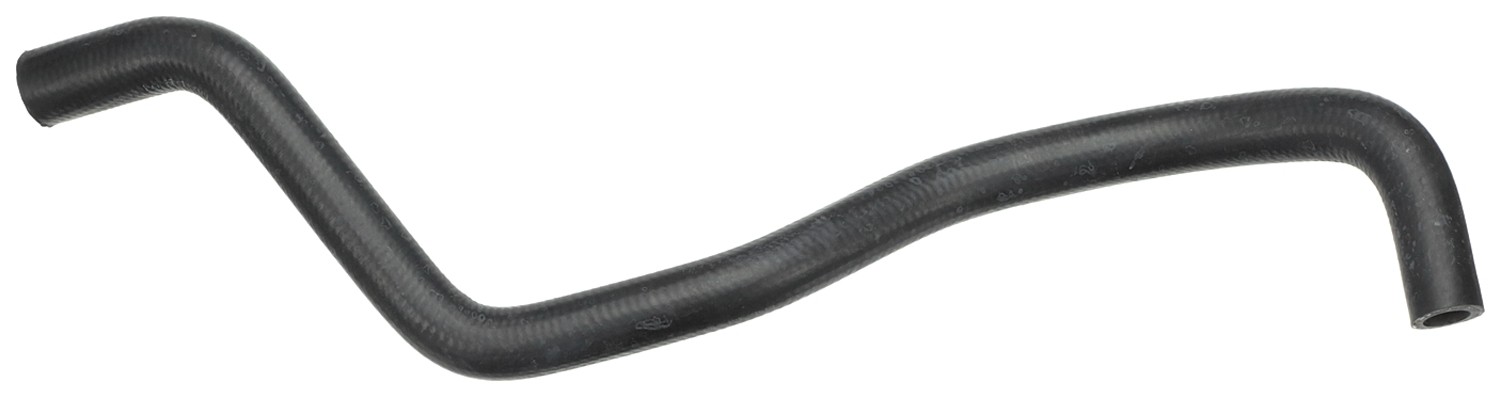 Gates 18732 Premium Molded Heater Hose - Image 2