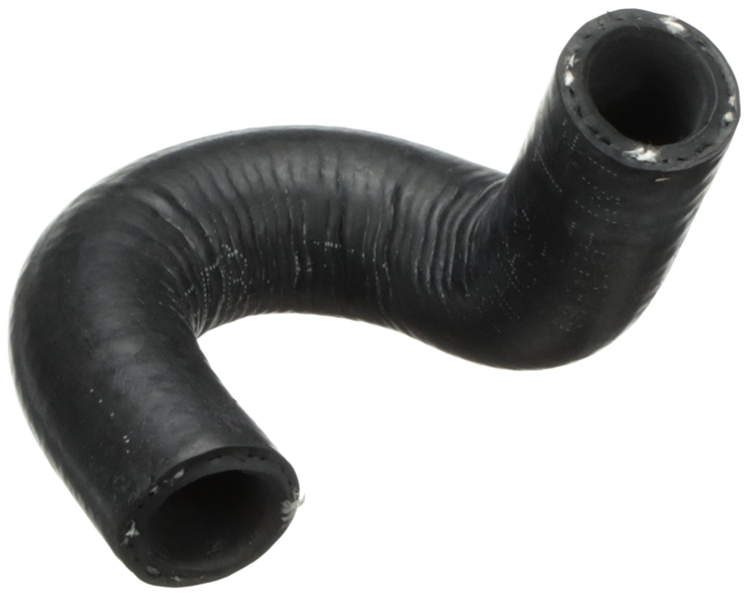 Gates 18733 Premium Molded Heater Hose - Image 2