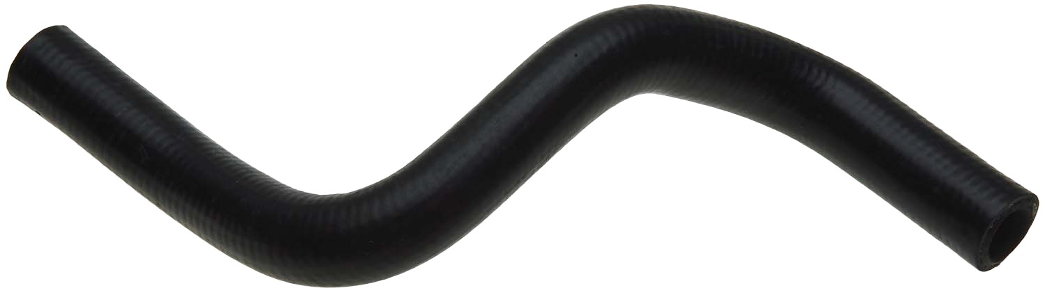Gates 18737 Premium Molded Heater Hose