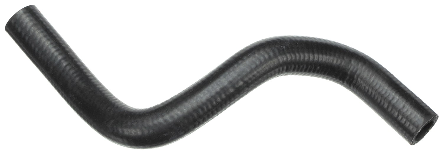 Gates 18737 Premium Molded Heater Hose - Image 2