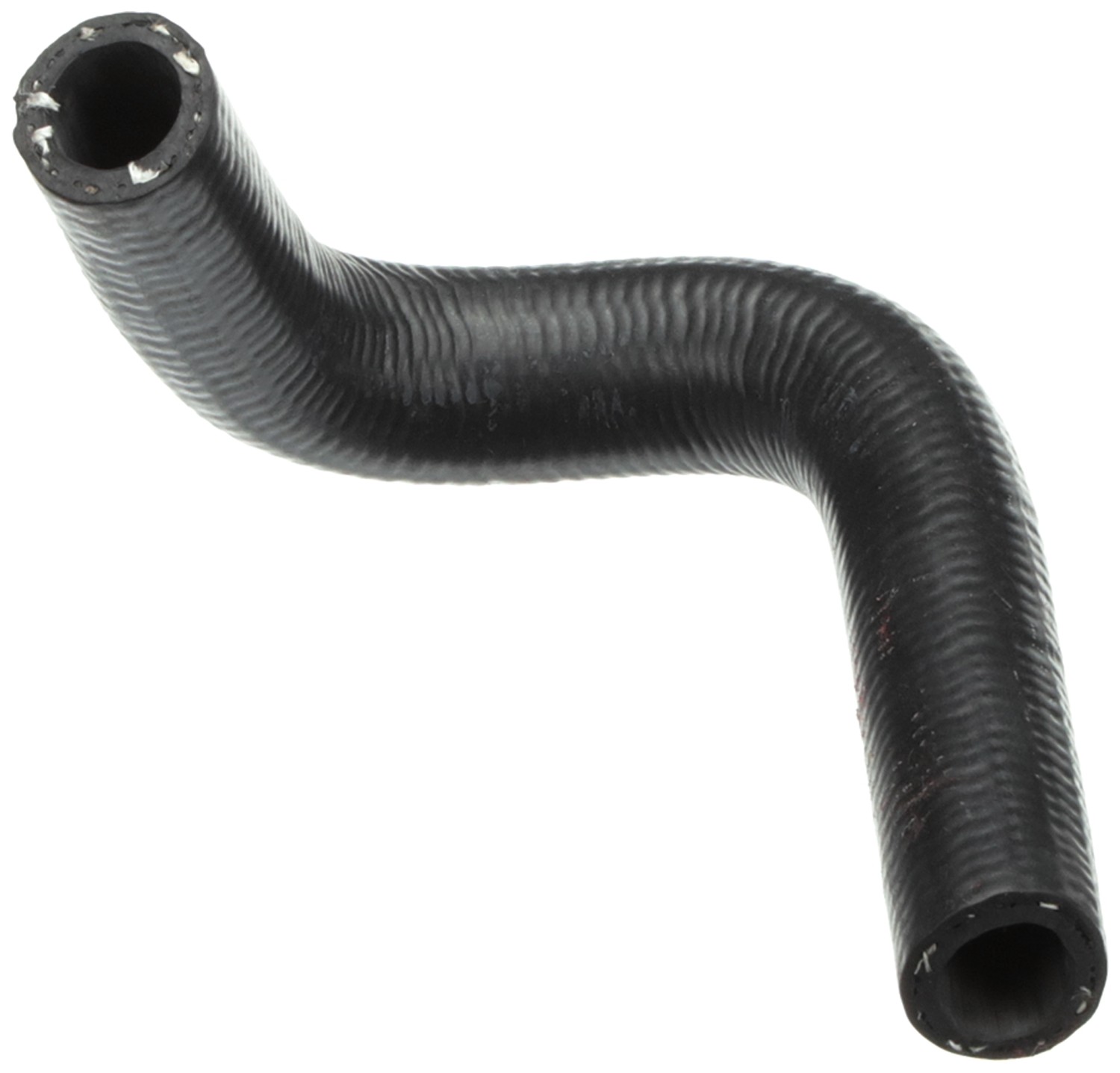 Gates 18738 Premium Molded Heater Hose - Image 2