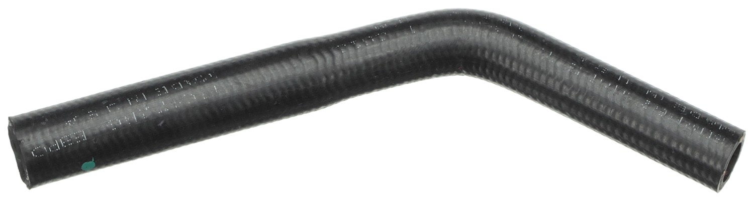 Gates 18739 Premium Molded Heater Hose - Image 2