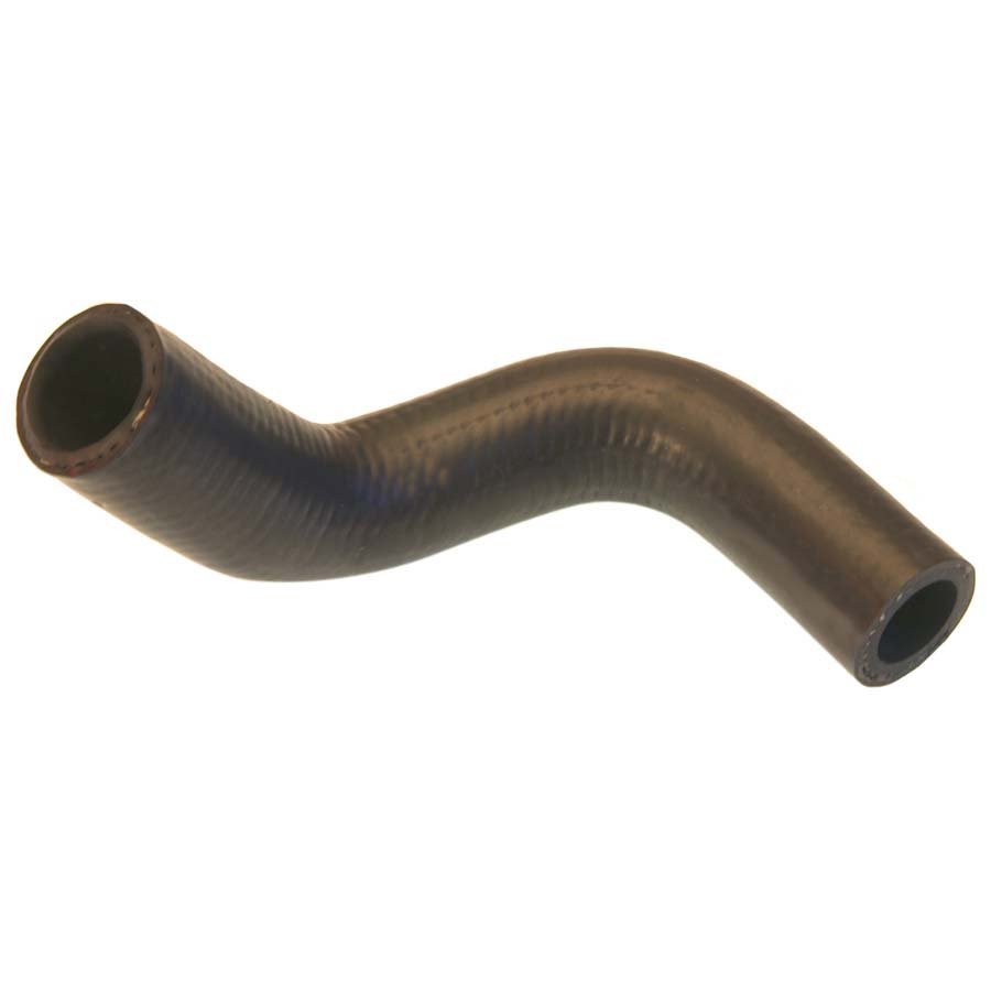 Gates 18740 Premium Molded Heater Hose