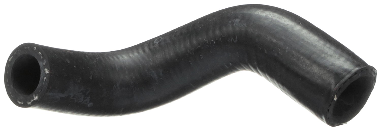 Gates 18740 Premium Molded Heater Hose - Image 2