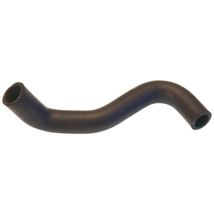 Gates 18741 Premium Molded Heater Hose