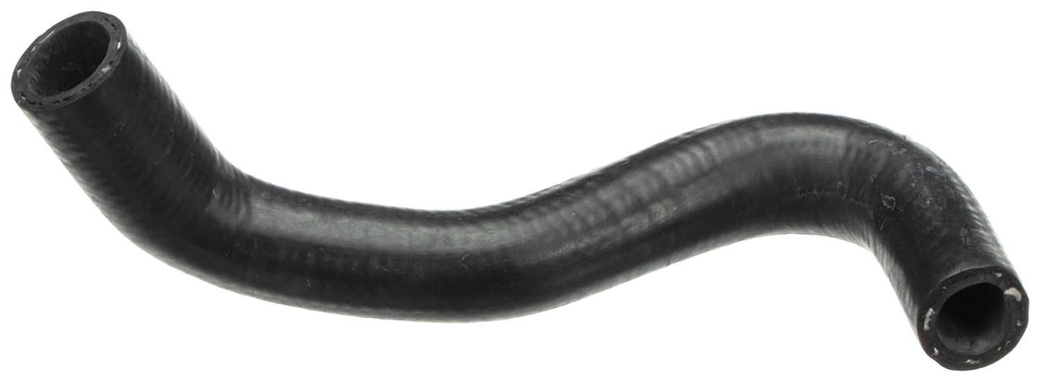 Gates 18741 Premium Molded Heater Hose - Image 2