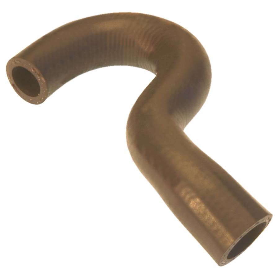 Gates 18742 Premium Molded Heater Hose
