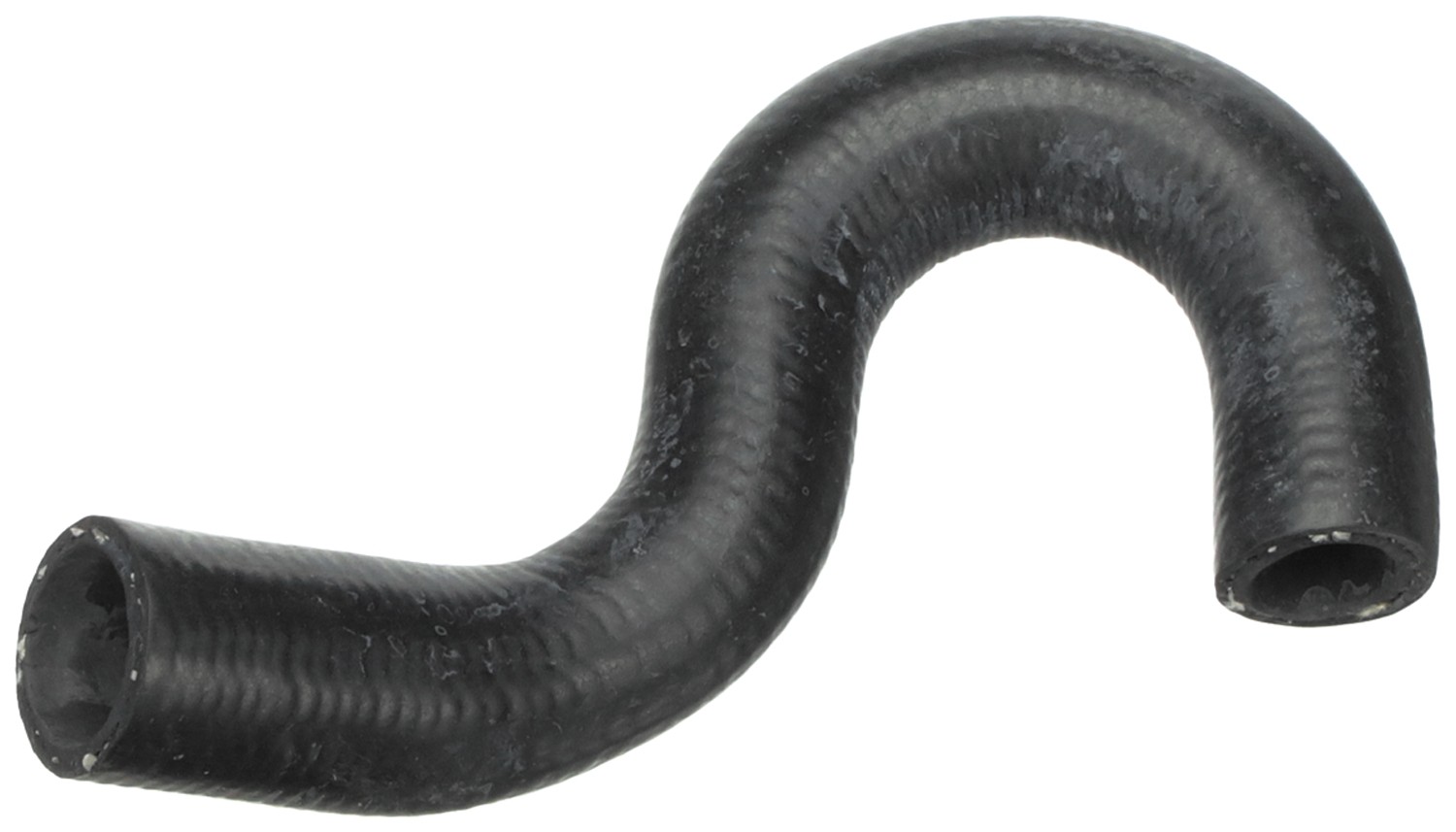 Gates 18742 Premium Molded Heater Hose - Image 2