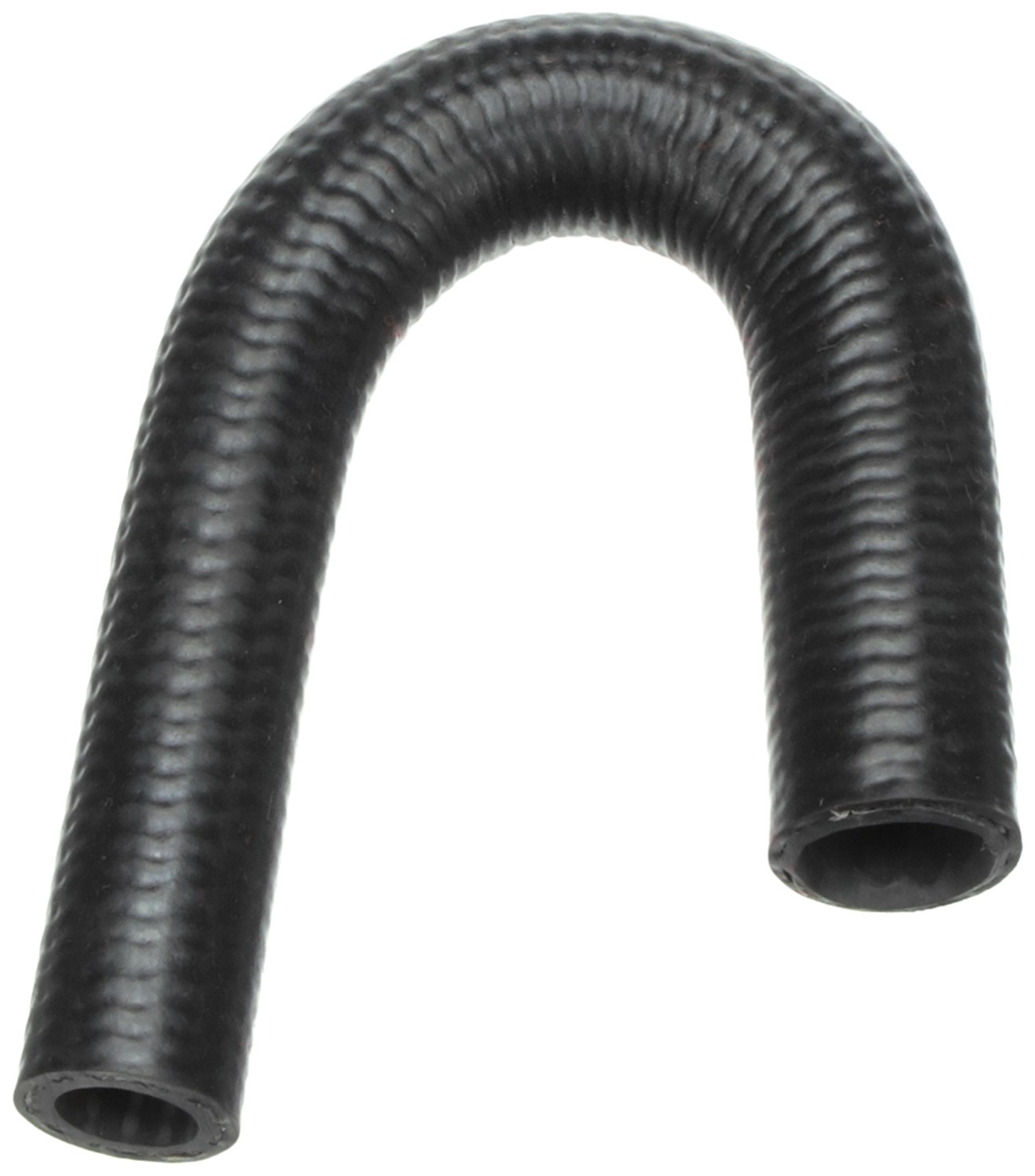 Gates 18743 Premium Molded Heater Hose - Image 2