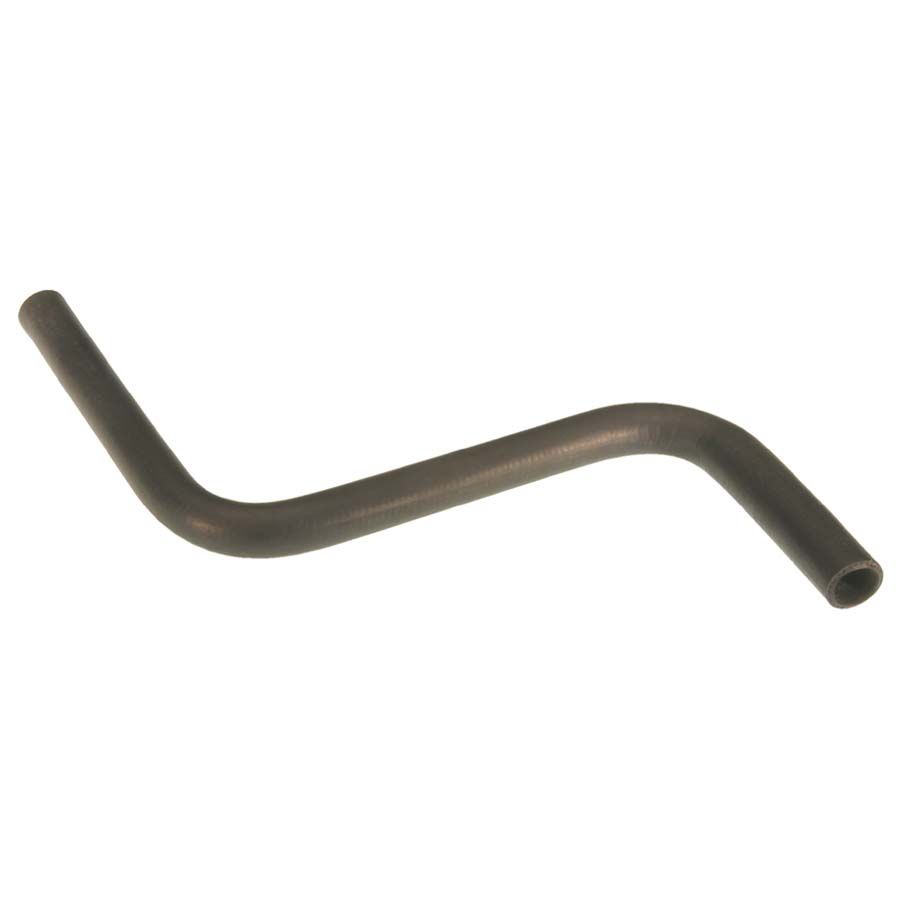 Gates 18744 Premium Molded Heater Hose