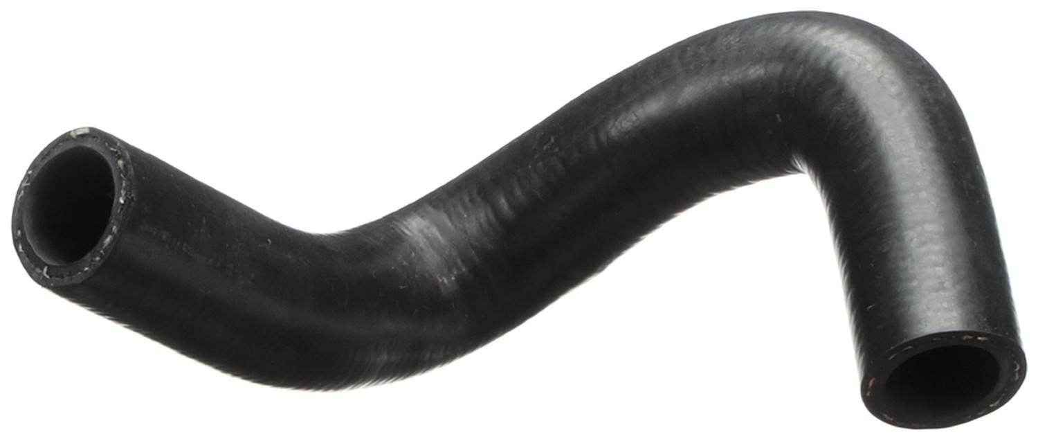 Gates 18746 Premium Molded Heater Hose - Image 2