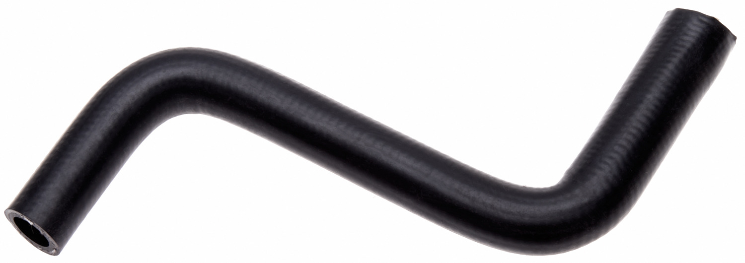 Gates 18748 Premium Molded Heater Hose