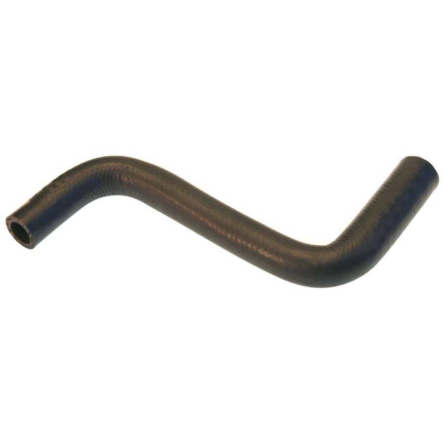 Gates 18748 Premium Molded Heater Hose - Image 2