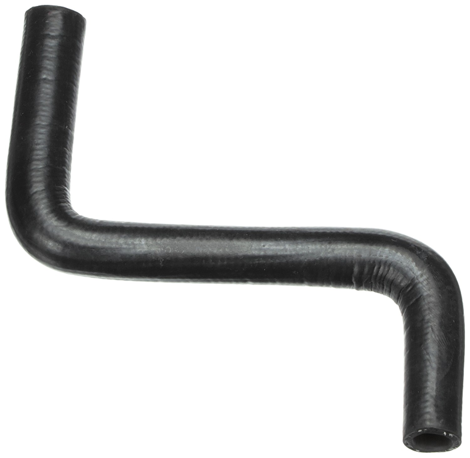 Gates 18748 Premium Molded Heater Hose - Image 3