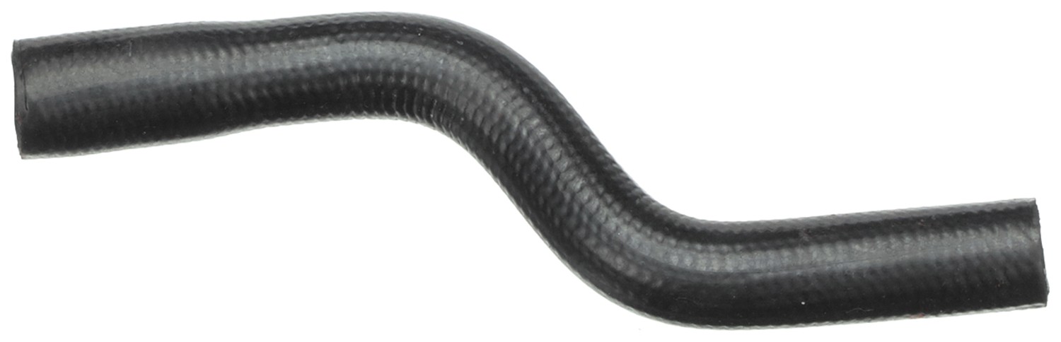Gates 18749 Premium Molded Heater Hose - Image 2