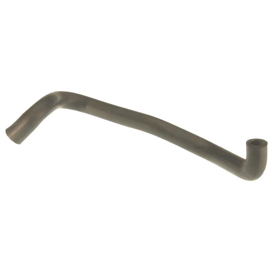 Gates 18754 Premium Molded Heater Hose