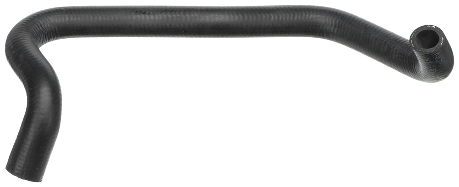 Gates 18754 Premium Molded Heater Hose - Image 2