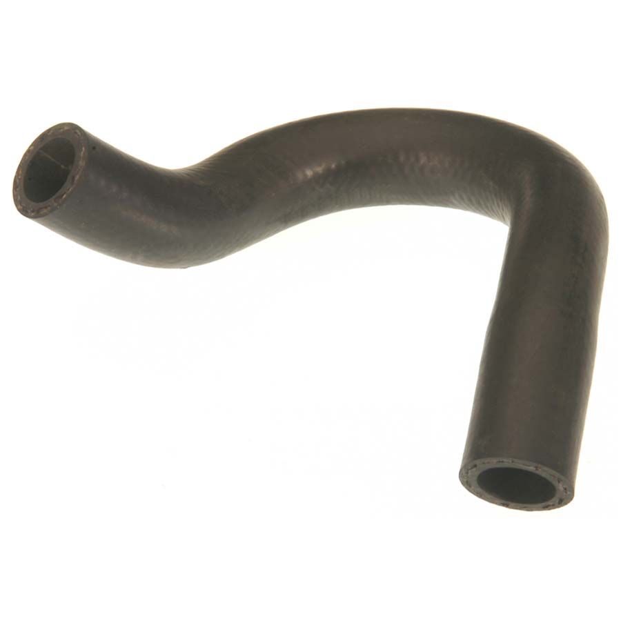 Gates 18755 Premium Molded Heater Hose