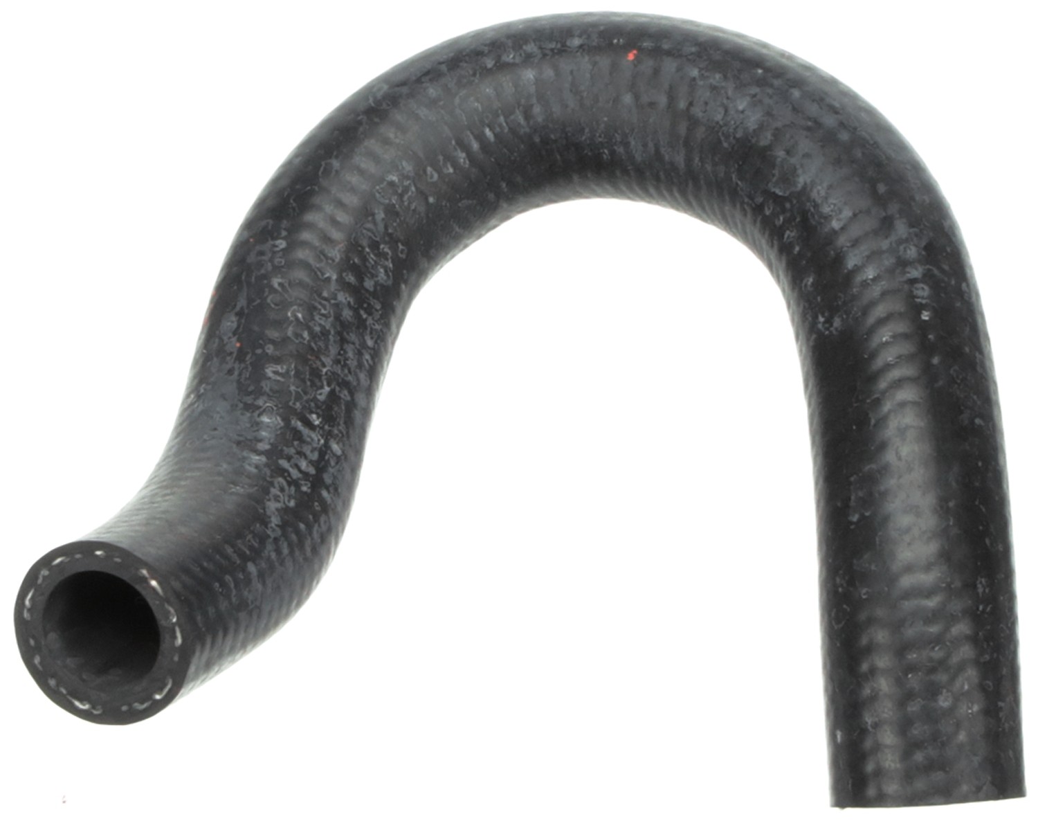 Gates 18755 Premium Molded Heater Hose - Image 2