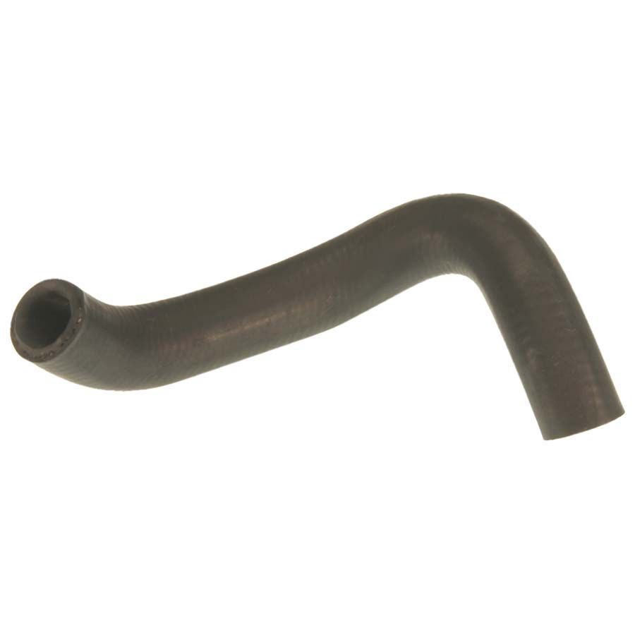 Gates 18761 Premium Molded Heater Hose
