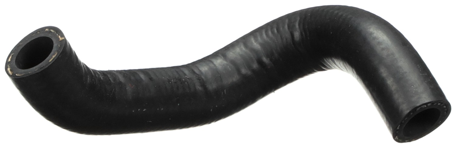 Gates 18761 Premium Molded Heater Hose - Image 2