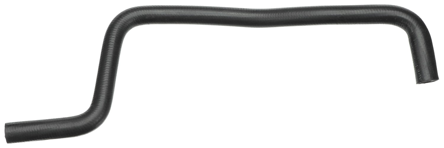 Gates 18762 Premium Molded Heater Hose - Image 2