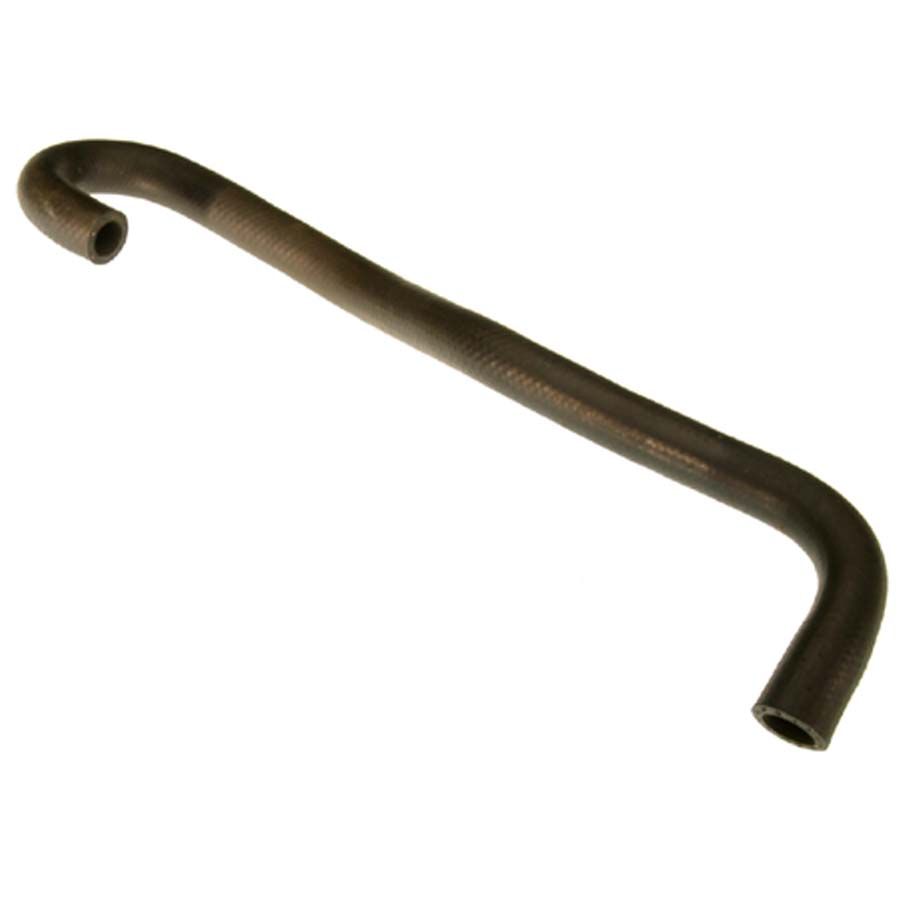 Gates 18764 Premium Molded Heater Hose