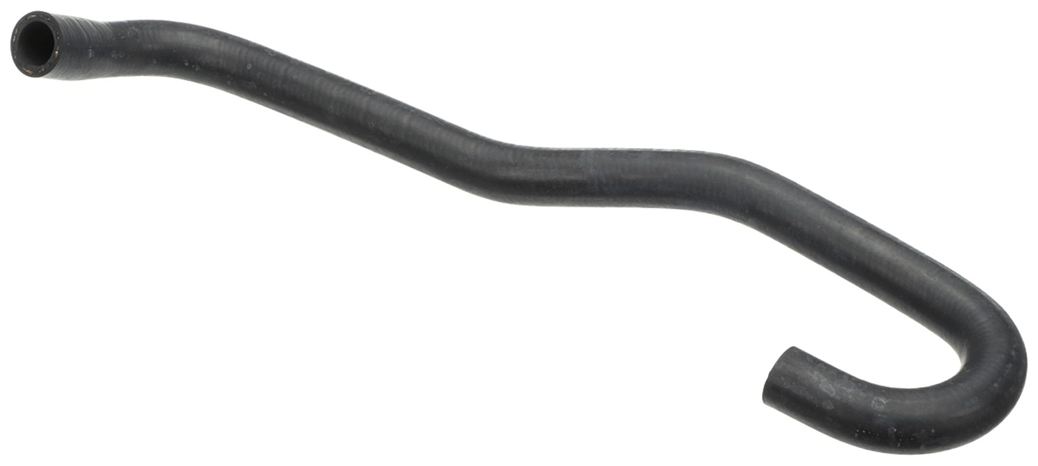 Gates 18764 Premium Molded Heater Hose - Image 2
