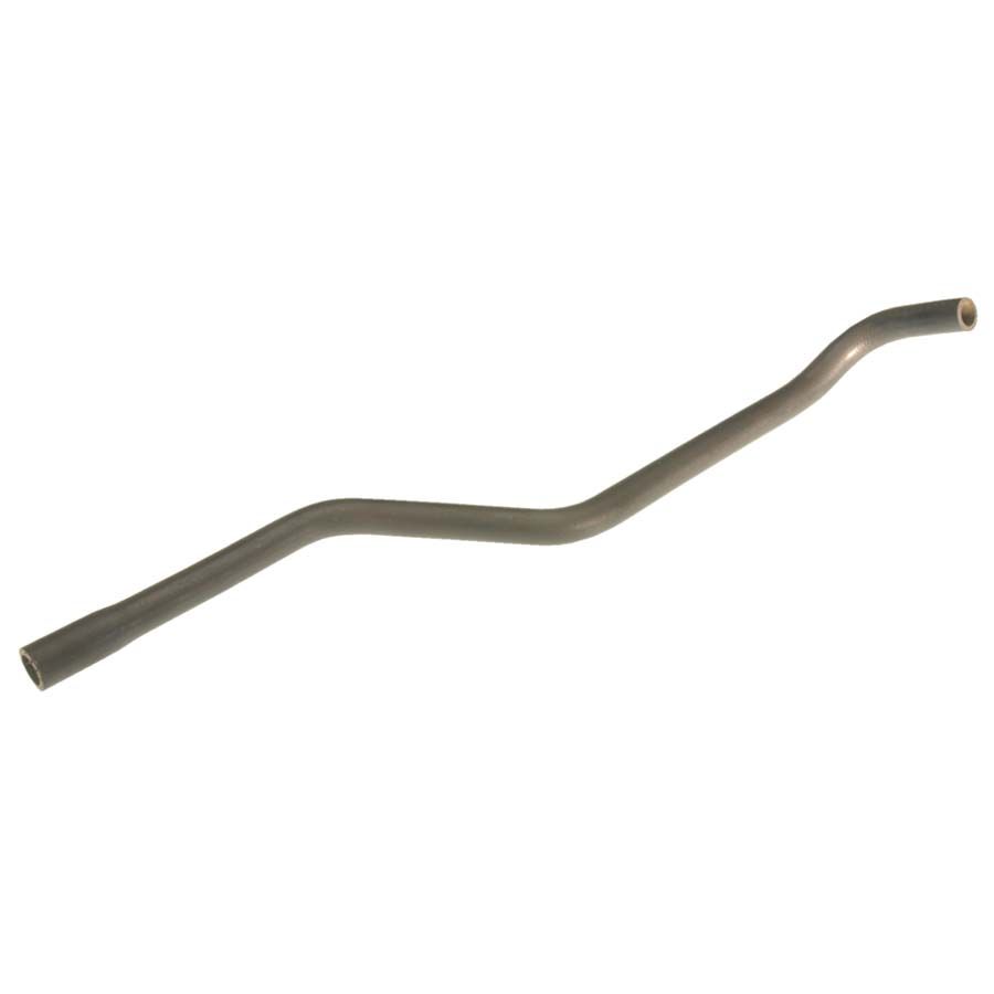 Gates 18765 Premium Molded Heater Hose