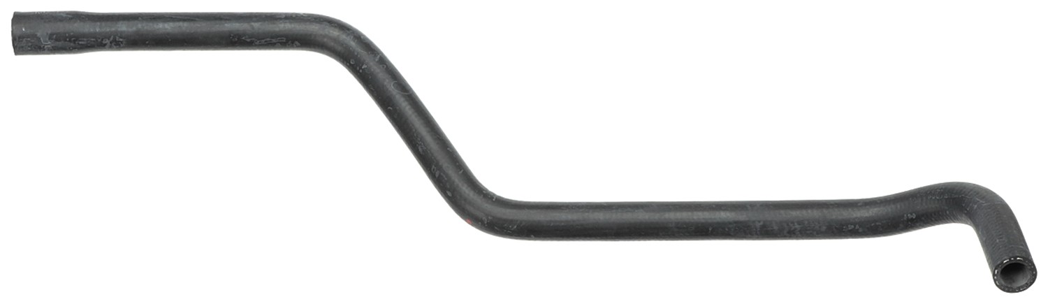 Gates 18765 Premium Molded Heater Hose - Image 2
