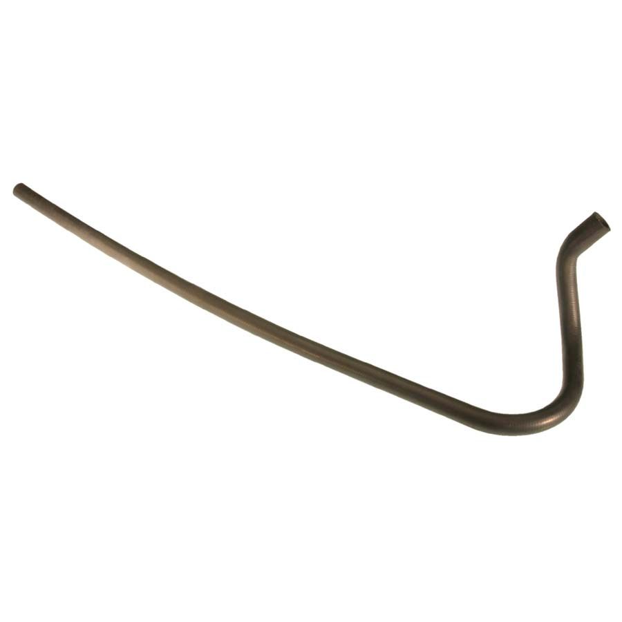 Gates 18767 Premium Molded Heater Hose