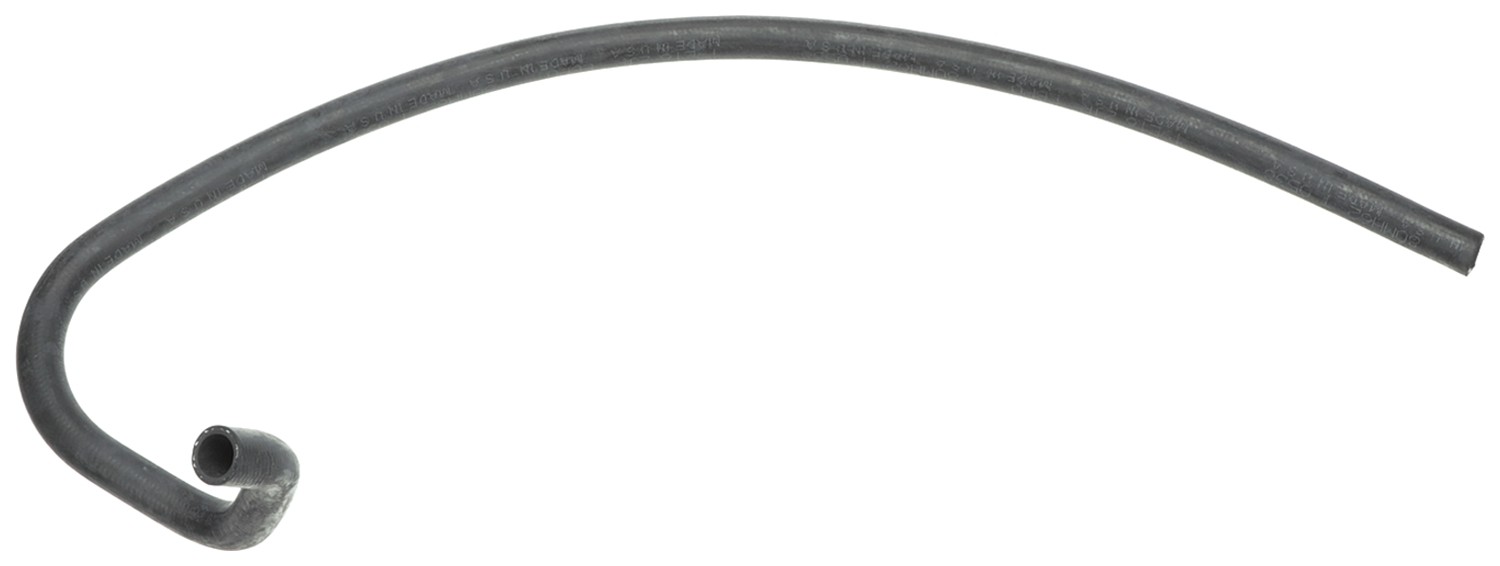 Gates 18767 Premium Molded Heater Hose - Image 2