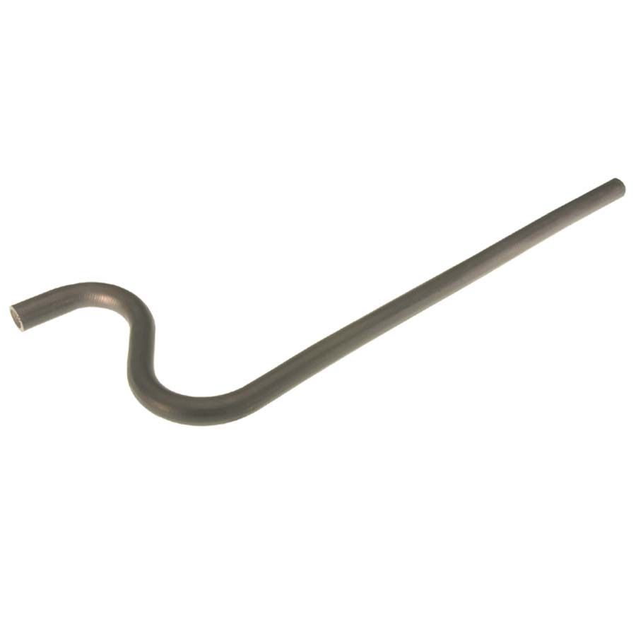 Gates 18768 Premium Molded Heater Hose