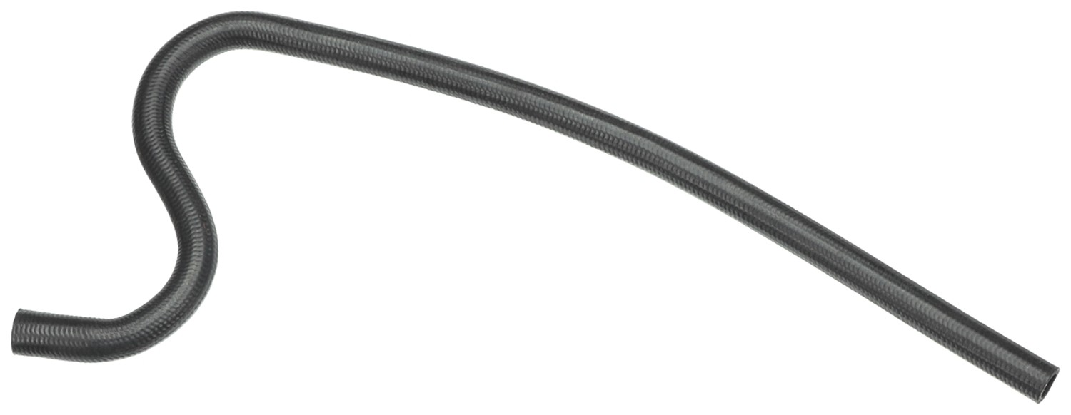 Gates 18768 Premium Molded Heater Hose - Image 2