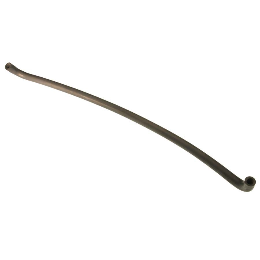 Gates 18770 Premium Molded Heater Hose