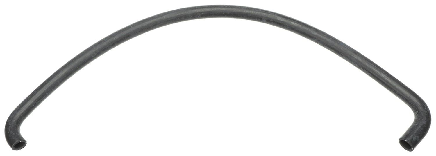Gates 18770 Premium Molded Heater Hose - Image 2