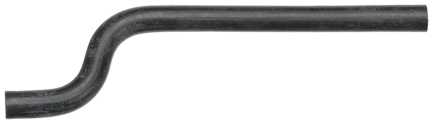 Gates 18772 Premium Molded Heater Hose - Image 2