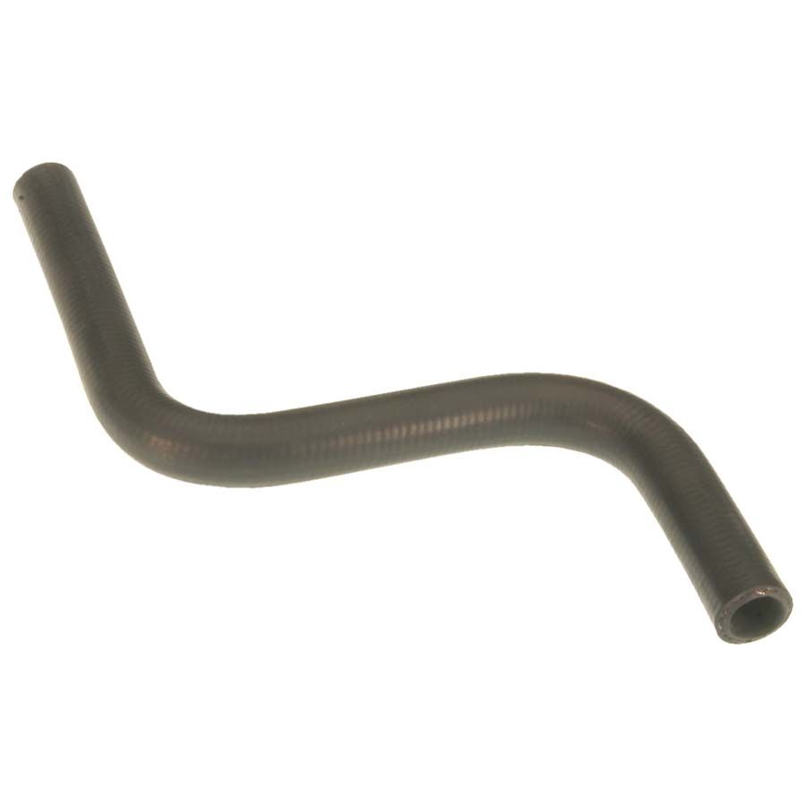 Gates 18773 Premium Molded Heater Hose